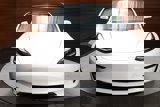 Used 2021 Tesla Model 3 Standard Range Plus image 3