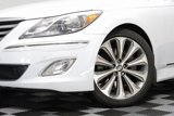 Used 2014 Hyundai Genesis 5.0 R-Spec image 3