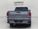 Used 2021 GMC Sierra 1500 Elevation w/ LPO, Elevation Black Package image 4