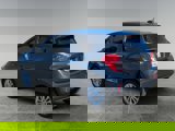 Used 2022 Chevrolet Spark LT image 5