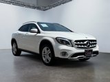 Used 2019 Mercedes-Benz GLA 250 4MATIC w/ Premium Package image 3