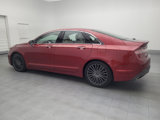 Used 2017 Lincoln MKZ Reserve w/ Technology Package image 3