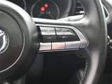 Used 2022 MAZDA MAZDA3 s image 2