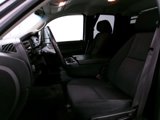 Used 2013 Chevrolet Silverado 2500 LT w/ Interior Plus Package image 6