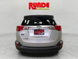 Used 2015 Toyota RAV4 LE image 3