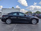 Used 2021 Alfa Romeo Giulia Sprint w/ Cold Weather Package image 4