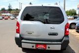 Used 2013 Nissan Xterra S image 5