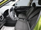Used 2022 Hyundai Venue SE image 3