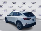 New 2025 Ford Escape ST-Line image 3
