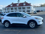 Used 2020 Ford Escape SE image 4