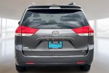 Used 2011 Toyota Sienna LE image 4