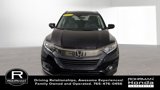 Used 2022 Honda HR-V EX image 3