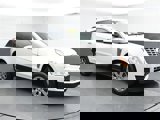 Used 2016 Cadillac SRX Luxury w/ Driver Awareness Package image 3