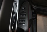 Used 2015 GMC Terrain SLE image 6