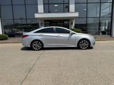 Used 2014 Hyundai Sonata SE image 3