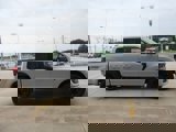 New 2025 Ford F150 XLT w/ Equipment Group 302A MID image 4