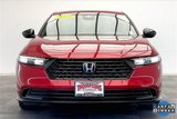 Used 2023 Honda Accord Sport image 2