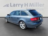 Used 2010 Audi A4 2.0T Premium image 3