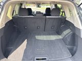Used 2023 Nissan Rogue SV image 5