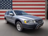Used 2007 Volvo XC70 image 2