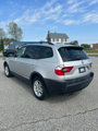 Used 2004 BMW X3 2.5i image 3