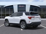 New 2025 GMC Terrain Elevation image 3