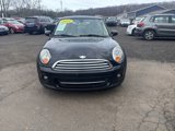 Used 2013 MINI Cooper Hardtop image 3