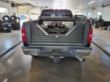 Used 2009 Chevrolet Silverado 2500 LT w/ Interior Plus Package image 5