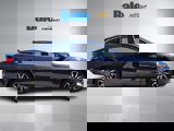 Used 2023 Chevrolet Malibu RS image 2