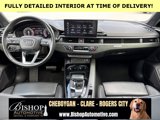 Used 2023 Audi A4 2.0T Premium Plus image 4