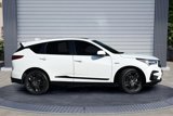 Used 2019 Acura RDX A-Spec image 3