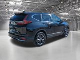 Used 2020 Honda CR-V EX image 6