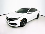 Used 2020 Honda Civic Sport image 3