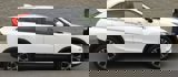Used 2020 Mitsubishi Eclipse Cross AWD image 3