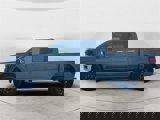 Certified 2024 Ford F150 XLT image 2