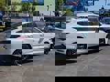 New 2025 Acura Integra A-Spec image 4