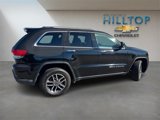 Used 2021 Jeep Grand Cherokee Limited image 4