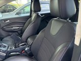 Used 2013 Ford Escape Titanium w/ Parking Technology Pkg image 4