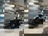 Used 2018 McLaren 570S image 6