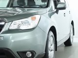Used 2014 Subaru Forester 2.5i Touring image 4