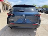 New 2025 MAZDA CX-50 AWD 2.5 S w/ Cargo Package image 6