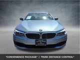 Used 2020 BMW 530i xDrive w/ Convenience Package image 2