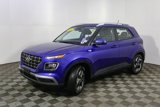 Used 2024 Hyundai Venue Limited image 5