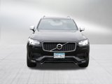 Used 2019 Volvo XC90 T6 R-Design w/ Protection Package image 2