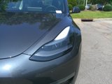 Used 2021 Tesla Model 3 Long Range image 6