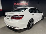 Used 2016 Honda Accord Sport image 5