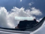 Used 2023 Nissan Altima 2.5 S image 3