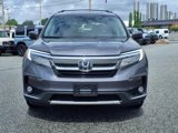 Used 2022 Honda Pilot Elite image 2