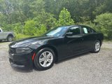 Used 2023 Dodge Charger SXT image 5
