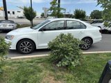 Used 2016 Volkswagen Jetta S image 5